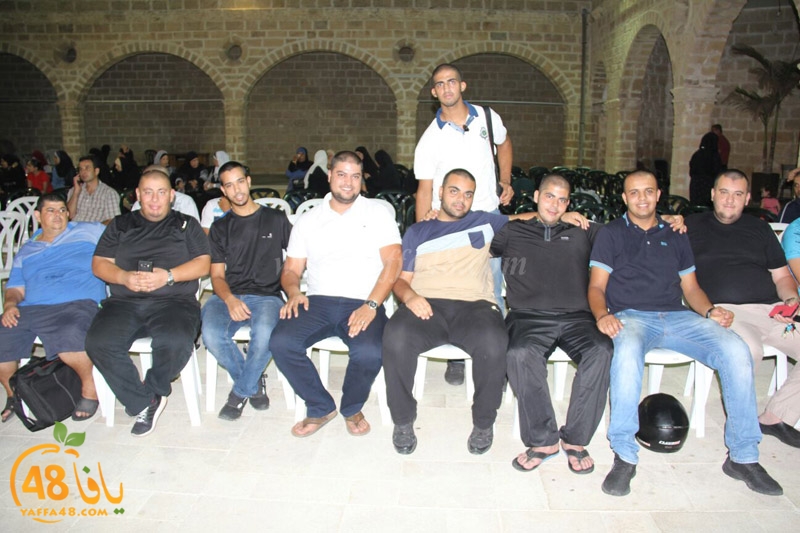 7ojaj lajna 7afleie (9).jpg